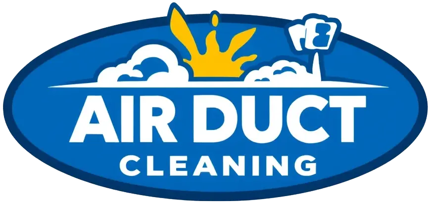 West Valley City Air Duct Cleaning