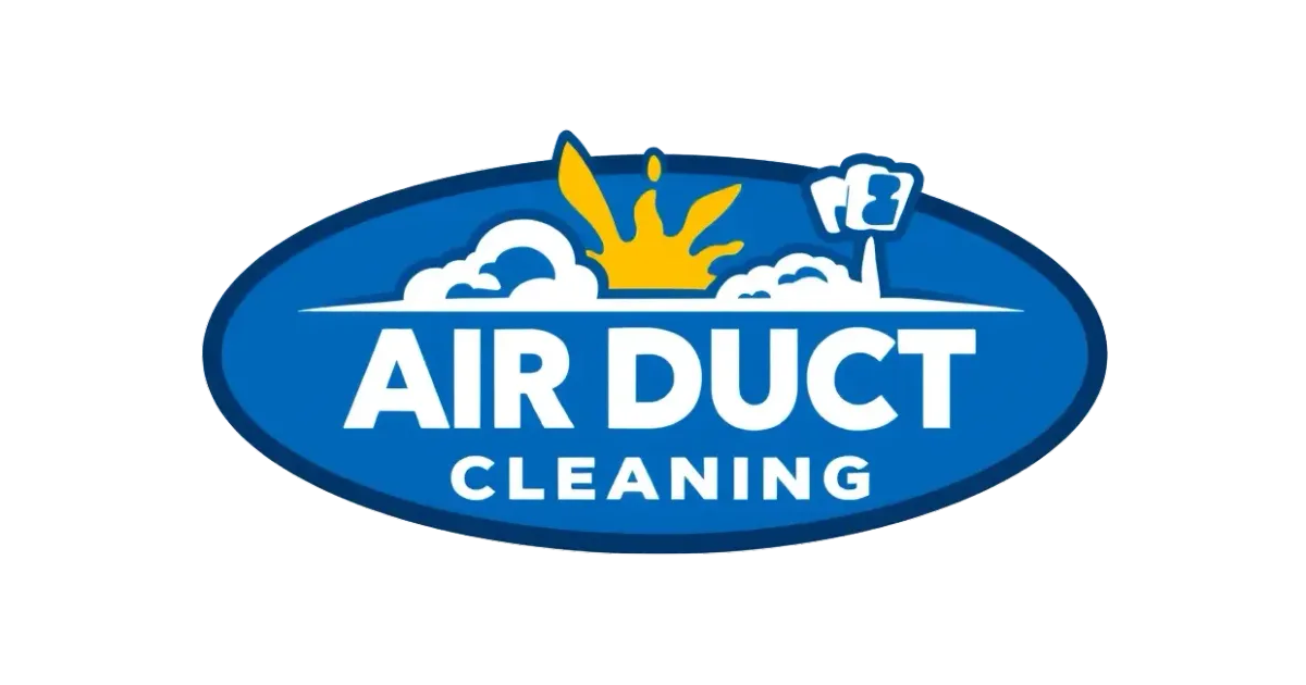 Air Duct Cleaning services in Millcreek, UT